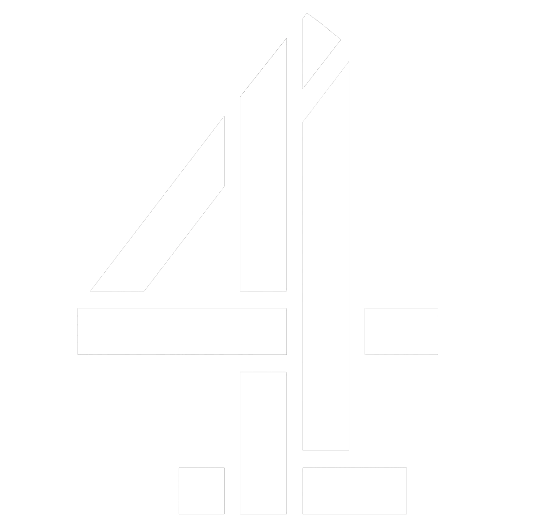 Channel 4