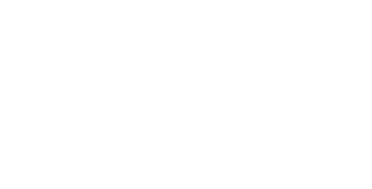 BBC Dragons' Den