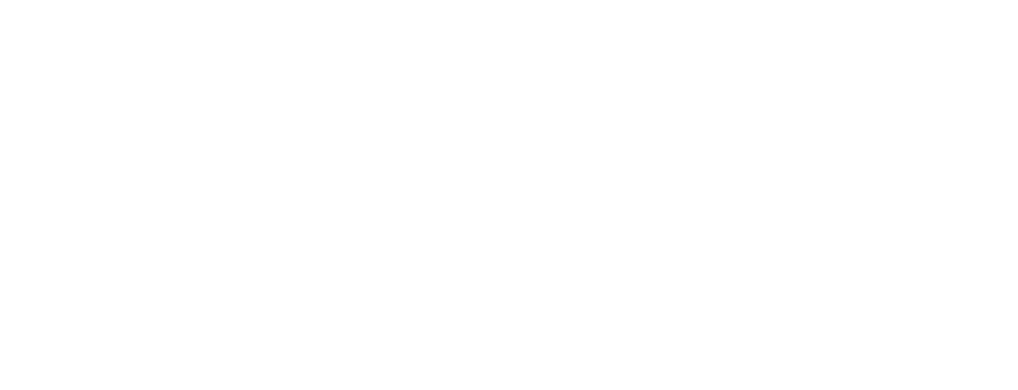 KPMG