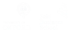 Oxford Saïd Business School