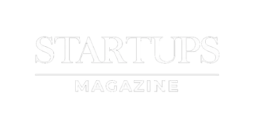 Startups Magazine