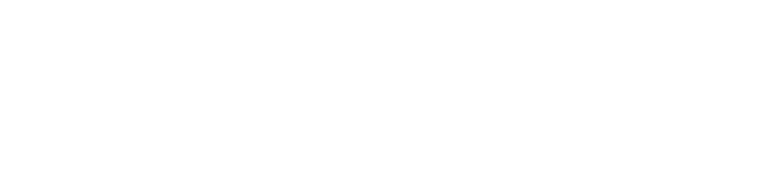 Vanity Fair